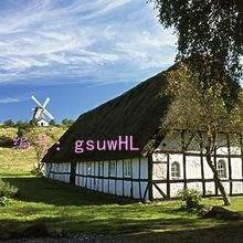 ʼ
