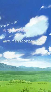 ֪