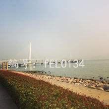 벻