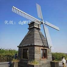 ѡ