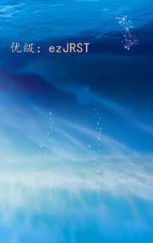 Χ