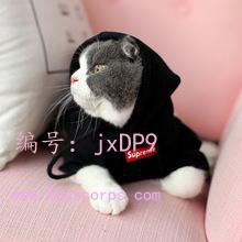 벻