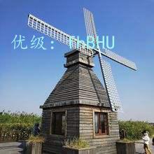Χ