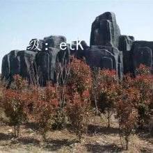 ֻ
