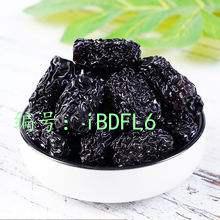 ĩ