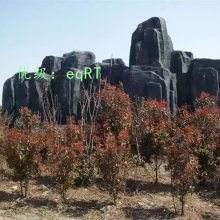 ֻ