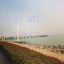 Ҿ