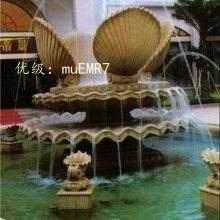 ֻ
