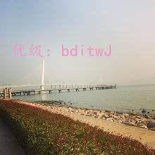 ǰ