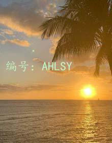 ֻ